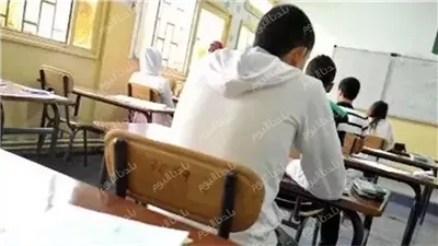 الوزير اعتمدها.. موعد ظهور نتيجة الثانوية العامة 2025