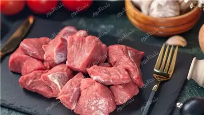 من الكندوز للجملي.. أسعار اللحوم الحمراء اليوم الثلاثاء 22 يوليو 2025