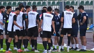 الزمالك يتحرك بقوة لضم جوهرة برازيلية قبل غلق باب القيد