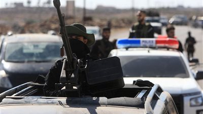 لجنة تحقيق الساحل السوري تسلم تقريرها.. وتكشف عن توصيات ونتائج صادمة