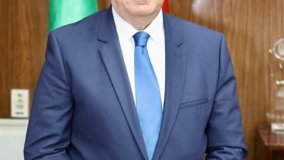 إحالة عدد من المختصين بوحدة زراعية بالمنوفية للنيابة.. تفاصيل