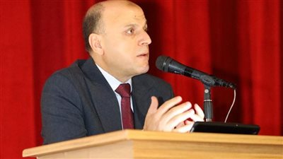 محافظ كفر الشيخ: طفرة تنموية غير مسبوقة بالقطاعات كافة