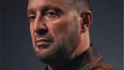 بطولة السقا وياسمين رئيس.. بدء تصوير فليم هيروشيما (تفاصيل)