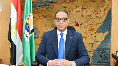 بعد رصد إصابات بنزلات معوية.. محافظ الفيوم: غلق مطعم في أطسا