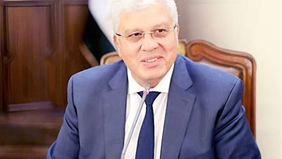 وزير التعليم العالي يعلن صدور قرارات جمهورية بتعيين قيادات جامعية جديدة