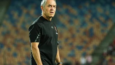 وكيل كولر يكشف كواليس حل أزمة الشرط الجزائي مع الأهلي