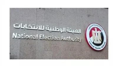 لماذا يجب أن يكون صوتك في انتخابات الشيوخ 2025 واجبًا وطنيًا؟