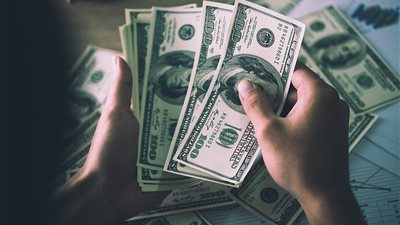 انخفاض مفاجيء.. سعر الدولار اليوم الثلاثاء 22-7-2025 في البنوك