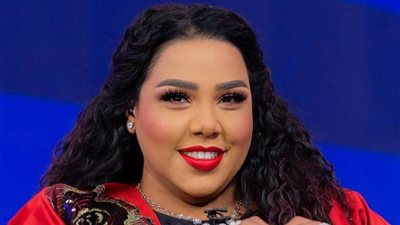 بعد تعرضها لحادث سير مروع.. أبرز أعمال الفنانة شيماء سيف 
