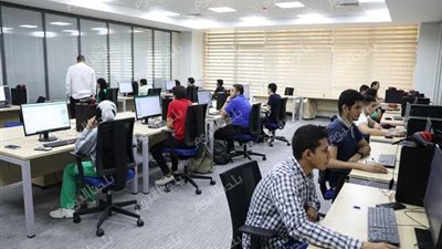 تنسيق المرحلة الأولى 2025: موقع التنسيق يفتح أبوابه لتسجيل الرغبات مبكرًا