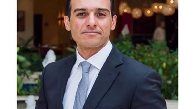 أستاذ اقتصاديات الصحة: التأمين الصحي الشامل يضمن الاستدامة المالية لاعتماده على الاشتراكات (خاص) 