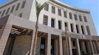 «التعليم الفني» تفتح أبواب مدارس التكنولوجيا التطبيقية خلال الإجازة لدعم الطلاب في تسجيل الرغبات