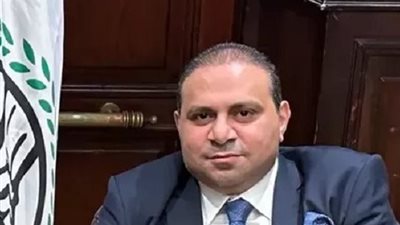 أحمد زكي: كابلات وأسلاك مغشوشة تقف خلف الحرائق المتكررة