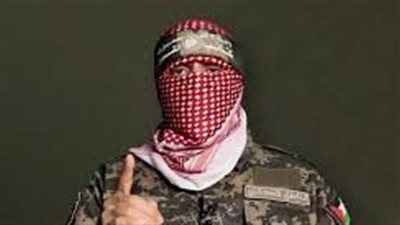 حماس تدعو لوقف القرارات المنفردة وتطالب بتطبيق التوافقات الوطنية