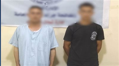  انتحلوا صفة موظفي بنوك.. اعترافات صادمة لعصابة تحتال على المواطنين وتسحب أرصدتهم