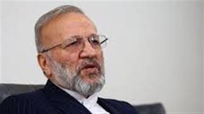 وزير خارجية إيران الأسبق يكشف مفاجأة بشأن الانسحاب من معاهدة حظر الانتشار النووي