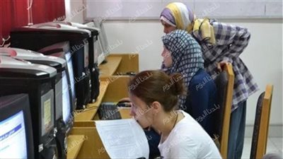 انطلاق تنسيق الجامعات الخاصة والأهلية 2025 بعد انتهاء المرحلة الأولى لتنسيق الحكومية