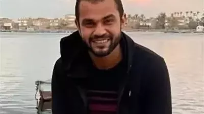 تكليف رئاسي.. الحكومة توافق على ضم شهيد مداهمة خلية حسم الإرهابية إلى صندوق تكريم الشهداء