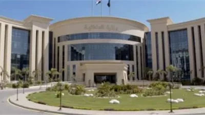 عفو رئاسي جديد في 23 يوليو.. الإفراج عن أكثر من 1000 نزيل من مراكز الإصلاح