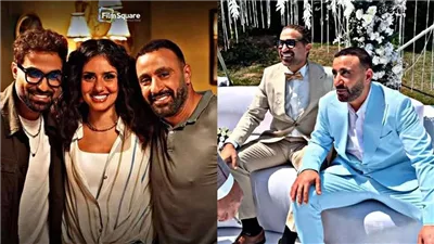 بعد 20 يومًا من عرضه.. 