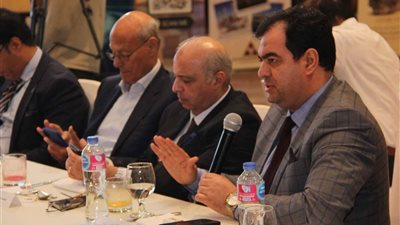 «الجمارك»: التسهيلات الجديدة تعيد ثقة المستثمرين وتعزز تنافسية الاقتصاد المصري