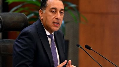 قانون الإيجار القديم الجديد 2025.. التفاصيل الكاملة وخطوات التنفيذ