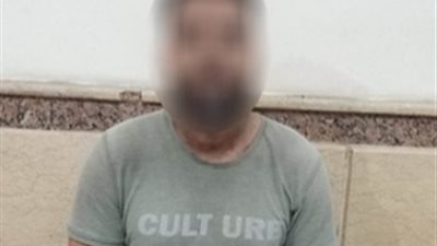 خلافات تنتهي بالضرب.. ضبط أب اعتدى على طليقته ونجله أثناء تنفيذ حكم رؤية