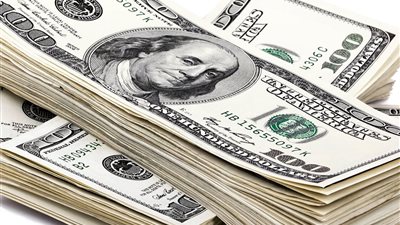 سعر الدولار الأمريكي أمام الجنيه المصري اليوم الأربعاء 23-7-2025 