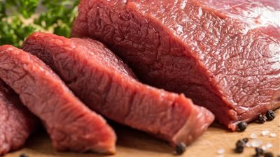 سعر اللحوم اليوم الأربعاء 23-7-2025 في الأسواق والمنافذ