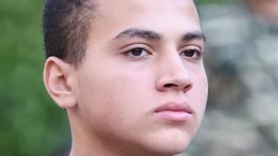 حقيقة حصول حمزة المنسي على 90% في الثانوية العامة 2025.. القصة الكاملة