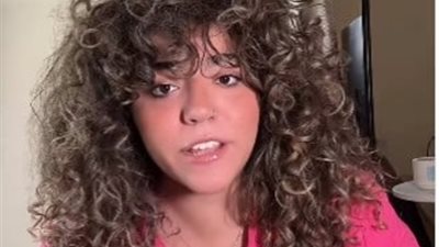 صور وعبارات خادشة.. الداخلية تفحص فيديو فتاة ضد سائق أوبر بالقاهرة الجديدة