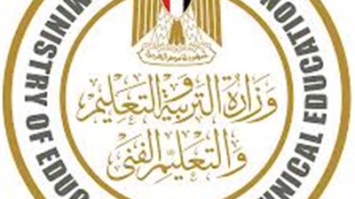 استعدادًا لإعلان النتيجة.. استمرار تصحيح امتحانات الثانوية العامة 2025