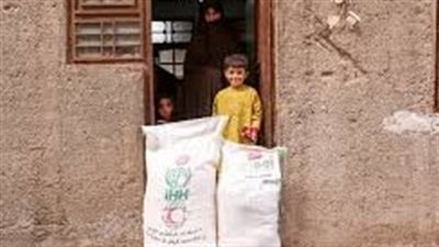 أمريكا تؤكد تقدم كبير في مفاوضات غزة.. ماذا حدث؟