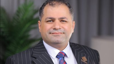 حزب الجيل الديمقراطي: وعي المواطن يحسم الصراع بين السياسة والمال الانتخابي(خاص)