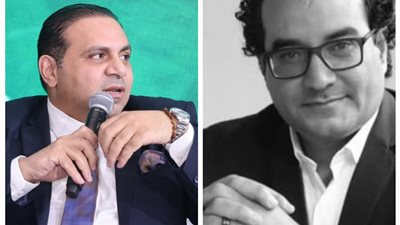 بلدنا اليوم ترصد مكاسب تخصيص 5 مليار جنيه لدعم المشروعات الصغيرة والمتوسطة