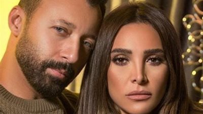 رسالة نارية من أميرة فراج بعد الطلاق.. هل تقصد أحمد فهمي؟