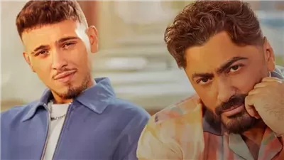 سعر تذكرة حضور حفل تامر حسني والشامي في العلمين الجديدة