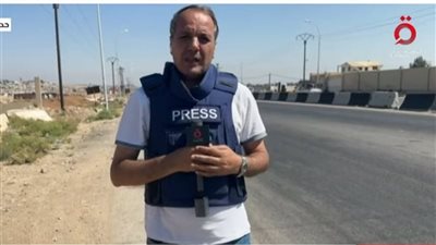 تجدد الاشتباكات شمال السويداء.. وعشائر الجنوب تطالب بعودة النازحين والإفراج عن المحتجزين