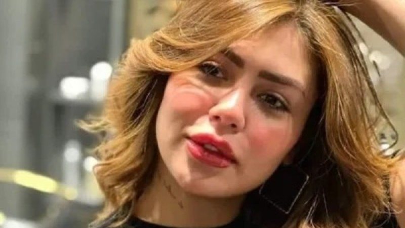 فيديو هدير عبد الرازق