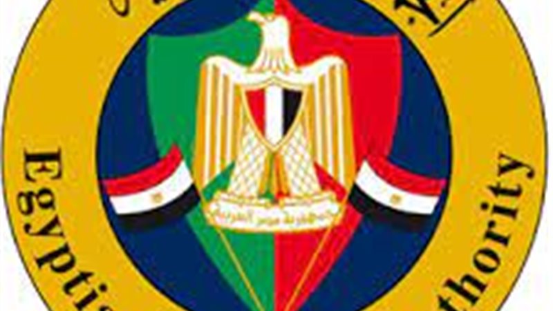 الجمارك المصرية 