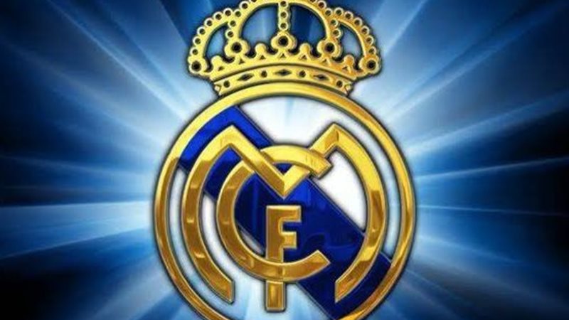 ريال مدريد