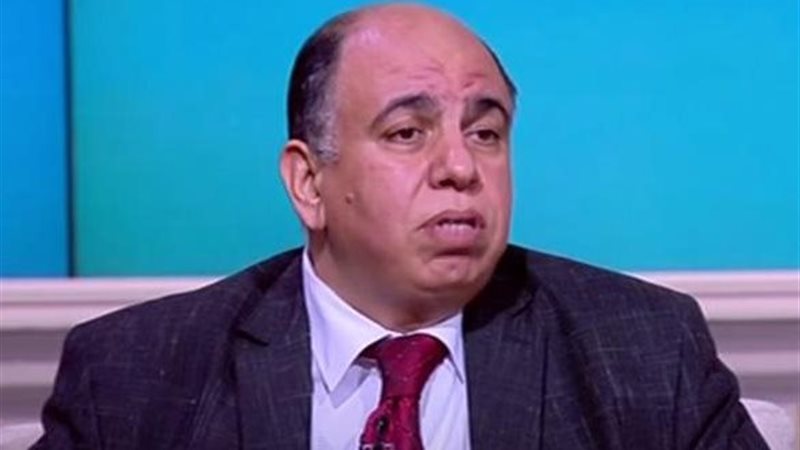 هشام يونس