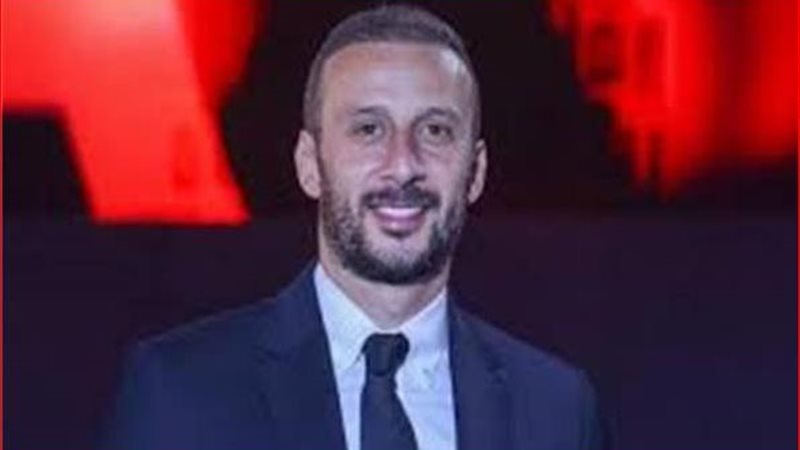 أمير توفيق