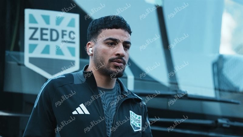 الزمالك يحسم صفقة