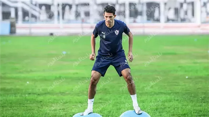 تغريم أحمد فتوح