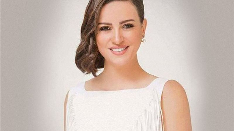 ريهام عبد الغفور