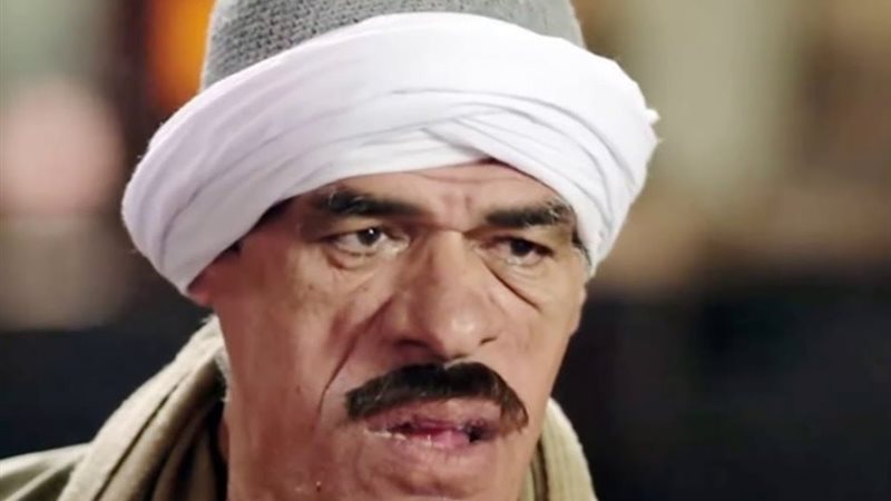 حسين حجاج