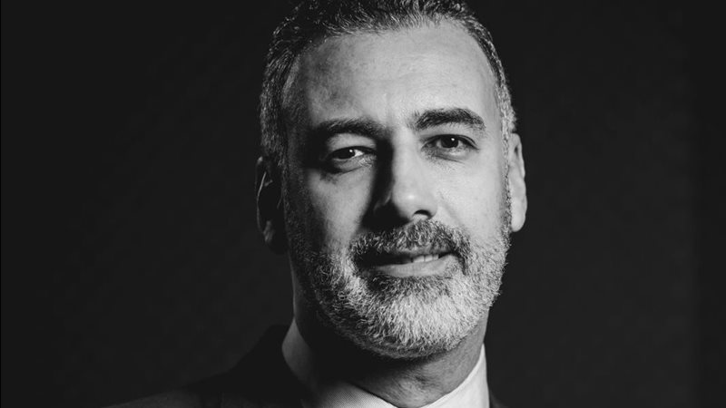 مساعد رئيس حزب العدل