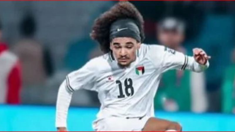 آدم كايد