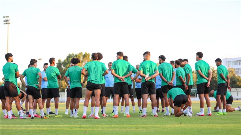 نادي المصري البورسعيدي